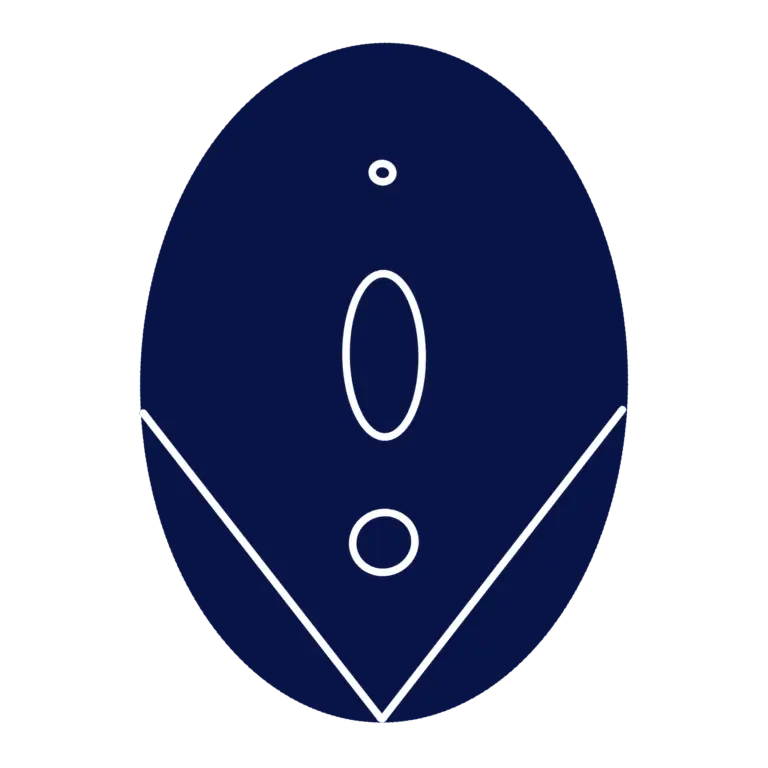 Logo périnée